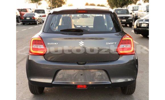 Buy Import Suzuki Swift Other Car in Import - Dubai in Andijon Buy Import Suzuki Swift Other Car in Import - Dubai in Andijon