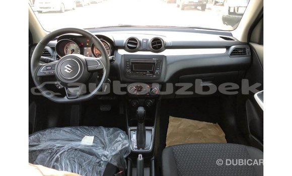 Buy Import Suzuki Swift Other Car in Import - Dubai in Andijon Buy Import Suzuki Swift Other Car in Import - Dubai in Andijon