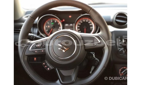 Buy Import Suzuki Swift Other Car in Import - Dubai in Andijon Buy Import Suzuki Swift Other Car in Import - Dubai in Andijon