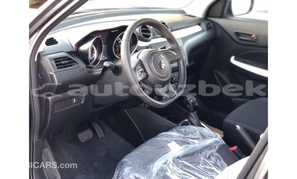 Buy Import Suzuki Swift Other Car in Import - Dubai in Andijon Buy Import Suzuki Swift Other Car in Import - Dubai in Andijon