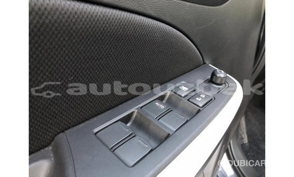 Buy Import Suzuki Swift Other Car in Import - Dubai in Andijon Buy Import Suzuki Swift Other Car in Import - Dubai in Andijon