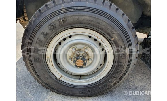 Buy Import Toyota Land Cruiser White Car in Import - Dubai in Andijon Buy Import Toyota Land Cruiser White Car in Import - Dubai in Andijon