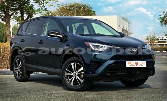 Buy Import Toyota 4Runner Other Car in Import - Dubai in Andijon