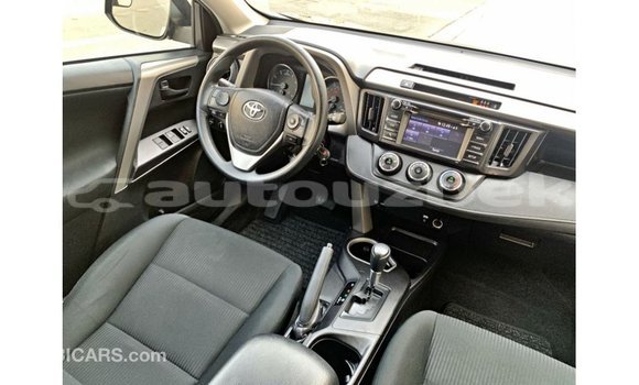Buy Import Toyota 4Runner Other Car in Import - Dubai in Andijon Buy Import Toyota 4Runner Other Car in Import - Dubai in Andijon