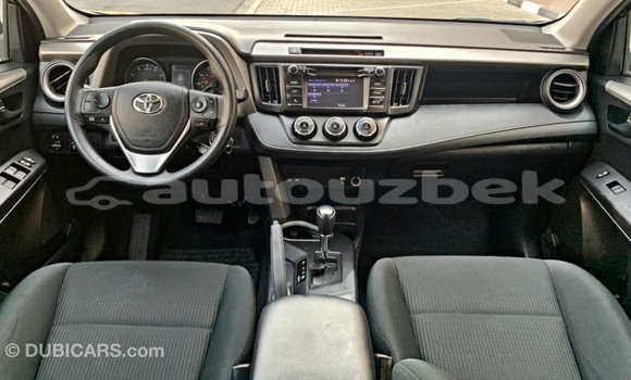 Buy Import Toyota 4Runner Other Car in Import - Dubai in Andijon Buy Import Toyota 4Runner Other Car in Import - Dubai in Andijon