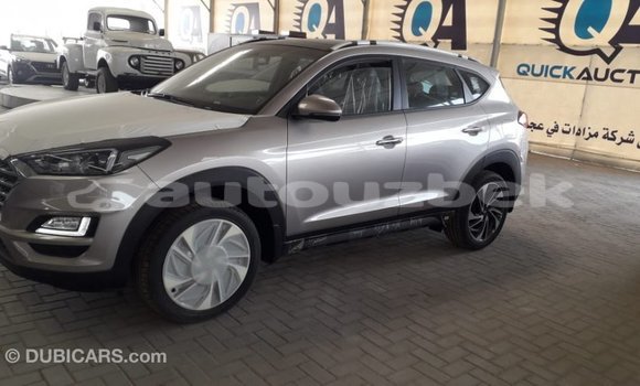 Buy Import Hyundai Tucson Other Car in Import - Dubai in Andijon Buy Import Hyundai Tucson Other Car in Import - Dubai in Andijon