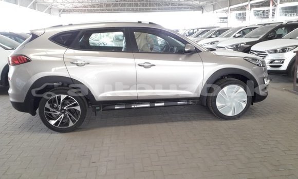 Buy Import Hyundai Tucson Other Car in Import - Dubai in Andijon Buy Import Hyundai Tucson Other Car in Import - Dubai in Andijon