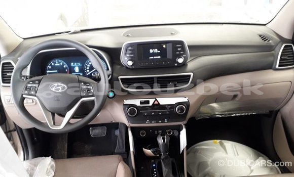 Buy Import Hyundai Tucson Other Car in Import - Dubai in Andijon Buy Import Hyundai Tucson Other Car in Import - Dubai in Andijon