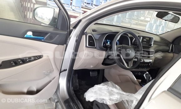 Buy Import Hyundai Tucson Other Car in Import - Dubai in Andijon Buy Import Hyundai Tucson Other Car in Import - Dubai in Andijon