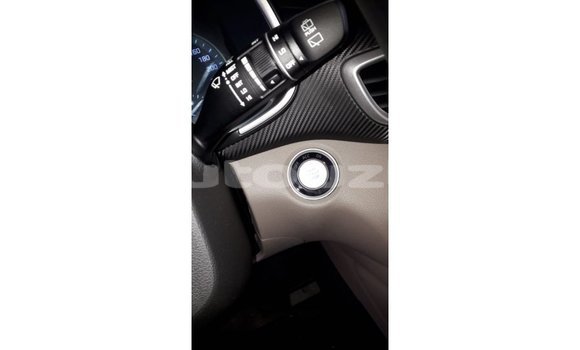 Buy Import Hyundai Tucson Other Car in Import - Dubai in Andijon Buy Import Hyundai Tucson Other Car in Import - Dubai in Andijon