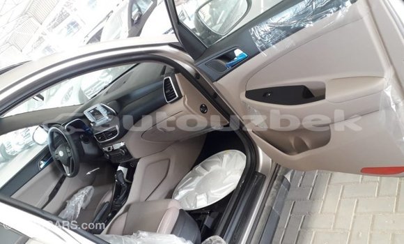 Buy Import Hyundai Tucson Other Car in Import - Dubai in Andijon Buy Import Hyundai Tucson Other Car in Import - Dubai in Andijon