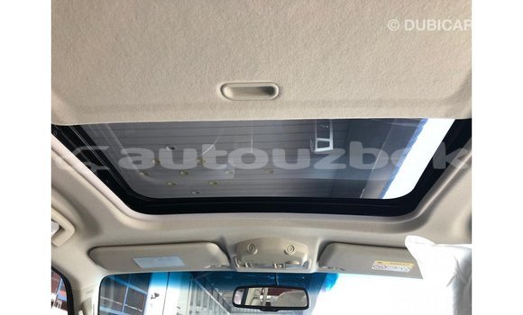 Buy Import Mitsubishi Pajero Other Car in Import - Dubai in Andijon Buy Import Mitsubishi Pajero Other Car in Import - Dubai in Andijon