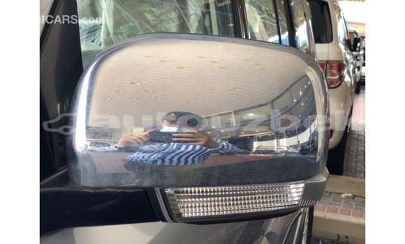 Buy Import Mitsubishi Pajero Other Car in Import - Dubai in Andijon Buy Import Mitsubishi Pajero Other Car in Import - Dubai in Andijon