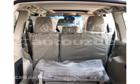 Buy Import Mitsubishi Pajero Other Car in Import - Dubai in Andijon Buy Import Mitsubishi Pajero Other Car in Import - Dubai in Andijon
