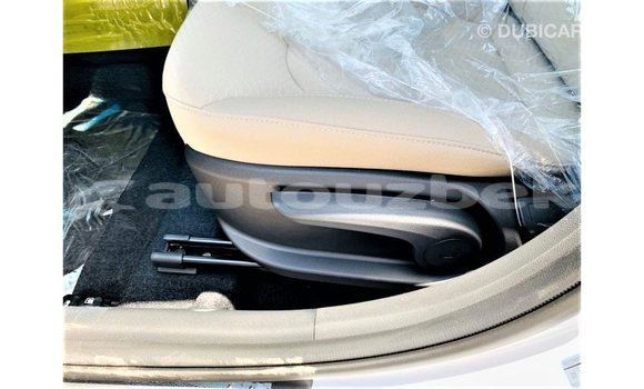 Buy Import Hyundai Elantra White Car in Import - Dubai in Andijon Buy Import Hyundai Elantra White Car in Import - Dubai in Andijon