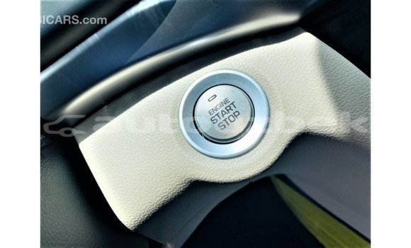 Buy Import Hyundai Elantra White Car in Import - Dubai in Andijon Buy Import Hyundai Elantra White Car in Import - Dubai in Andijon