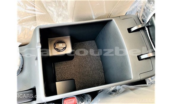 Buy Import Hyundai Elantra White Car in Import - Dubai in Andijon Buy Import Hyundai Elantra White Car in Import - Dubai in Andijon