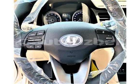Buy Import Hyundai Elantra White Car in Import - Dubai in Andijon Buy Import Hyundai Elantra White Car in Import - Dubai in Andijon