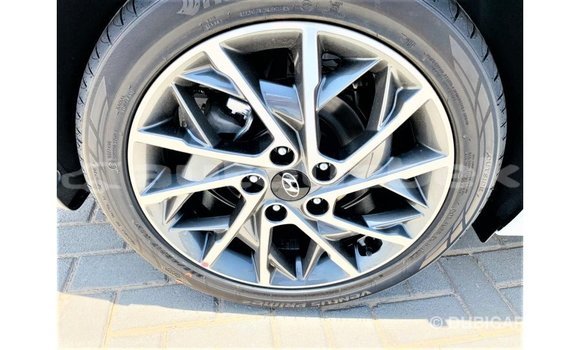 Buy Import Hyundai Elantra White Car in Import - Dubai in Andijon Buy Import Hyundai Elantra White Car in Import - Dubai in Andijon