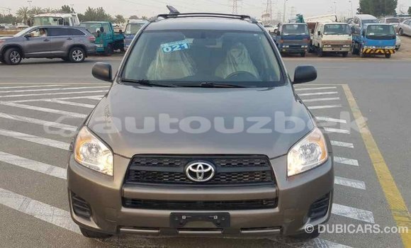 Buy Import Toyota 4Runner Brown Car in Import - Dubai in Andijon Buy Import Toyota 4Runner Brown Car in Import - Dubai in Andijon