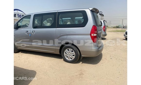 Buy Import Hyundai Accent Other Car in Import - Dubai in Andijon Buy Import Hyundai Accent Other Car in Import - Dubai in Andijon