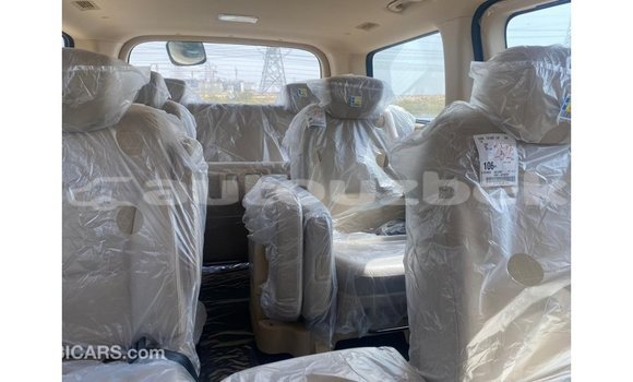 Buy Import Hyundai Accent Other Car in Import - Dubai in Andijon Buy Import Hyundai Accent Other Car in Import - Dubai in Andijon