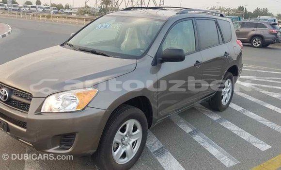 Buy Import Toyota 4Runner Brown Car in Import - Dubai in Andijon Buy Import Toyota 4Runner Brown Car in Import - Dubai in Andijon