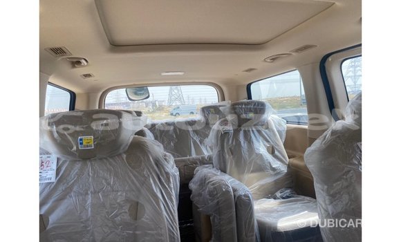 Buy Import Hyundai Accent Other Car in Import - Dubai in Andijon Buy Import Hyundai Accent Other Car in Import - Dubai in Andijon