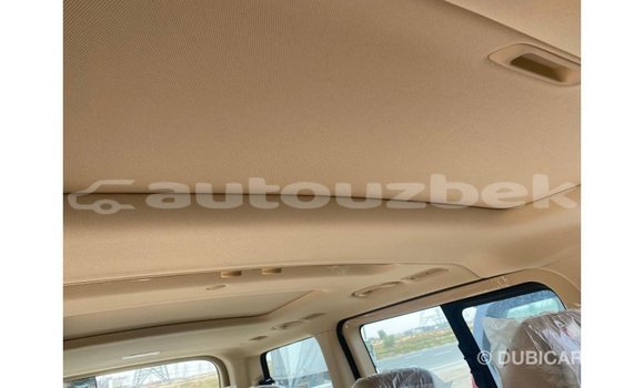 Buy Import Hyundai Accent Other Car in Import - Dubai in Andijon Buy Import Hyundai Accent Other Car in Import - Dubai in Andijon