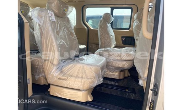 Buy Import Hyundai Accent Other Car in Import - Dubai in Andijon Buy Import Hyundai Accent Other Car in Import - Dubai in Andijon