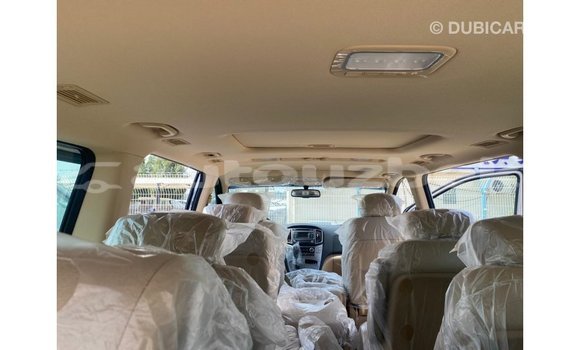 Buy Import Hyundai Accent Other Car in Import - Dubai in Andijon Buy Import Hyundai Accent Other Car in Import - Dubai in Andijon