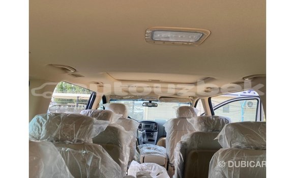 Buy Import Hyundai Accent Other Car in Import - Dubai in Andijon Buy Import Hyundai Accent Other Car in Import - Dubai in Andijon