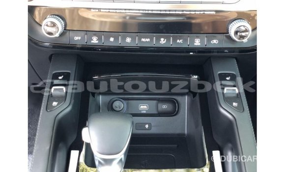 Buy Import Kia Carens White Car in Import - Dubai in Andijon Buy Import Kia Carens White Car in Import - Dubai in Andijon