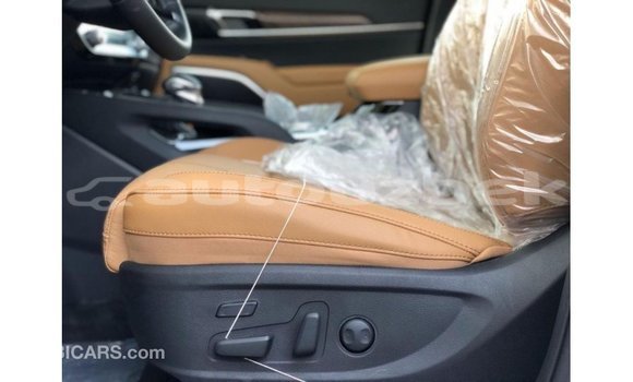 Buy Import Kia Carens White Car in Import - Dubai in Andijon Buy Import Kia Carens White Car in Import - Dubai in Andijon