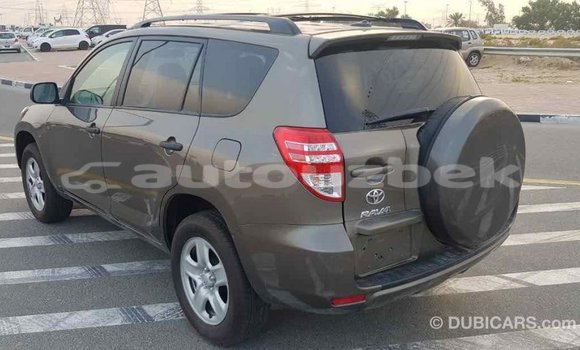 Buy Import Toyota 4Runner Brown Car in Import - Dubai in Andijon Buy Import Toyota 4Runner Brown Car in Import - Dubai in Andijon