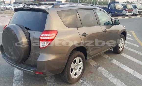 Buy Import Toyota 4Runner Brown Car in Import - Dubai in Andijon Buy Import Toyota 4Runner Brown Car in Import - Dubai in Andijon
