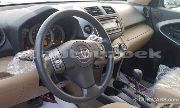Buy Import Toyota 4Runner Brown Car in Import - Dubai in Andijon Buy Import Toyota 4Runner Brown Car in Import - Dubai in Andijon