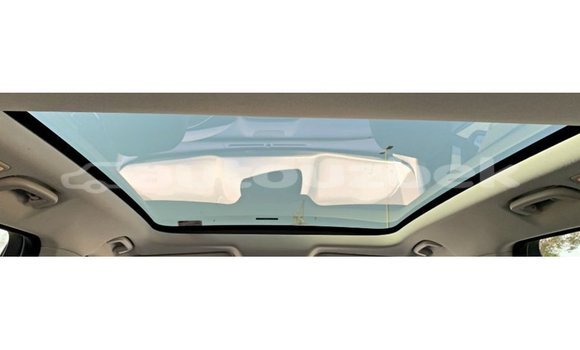 Buy Import Jaguar F-Pace White Car in Import - Dubai in Andijon Buy Import Jaguar F-Pace White Car in Import - Dubai in Andijon