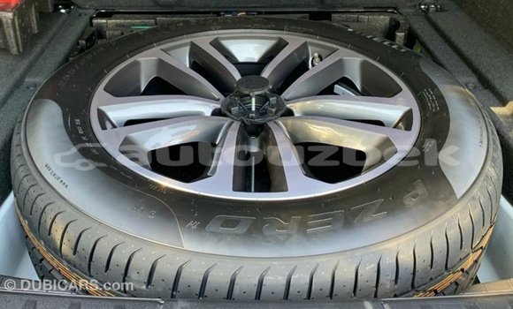 Buy Import Jaguar F-Pace White Car in Import - Dubai in Andijon Buy Import Jaguar F-Pace White Car in Import - Dubai in Andijon