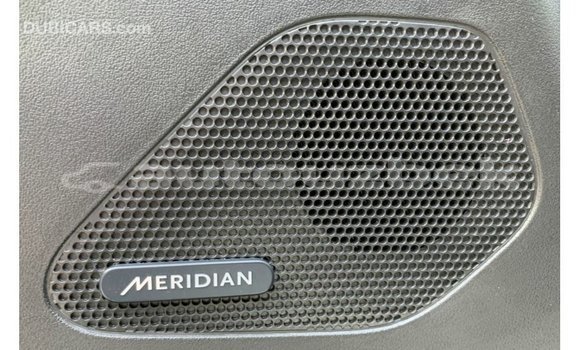 Buy Import Jaguar F-Pace White Car in Import - Dubai in Andijon Buy Import Jaguar F-Pace White Car in Import - Dubai in Andijon