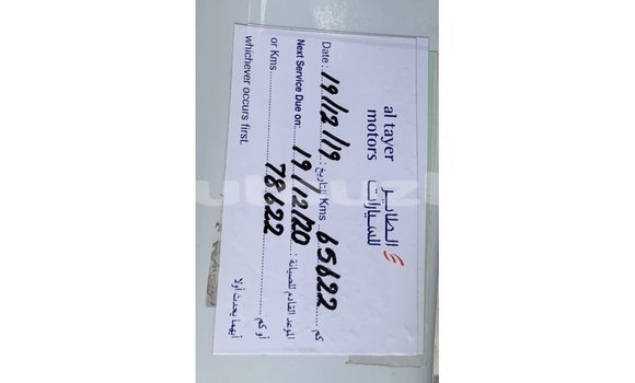 Buy Import Jaguar F-Pace White Car in Import - Dubai in Andijon Buy Import Jaguar F-Pace White Car in Import - Dubai in Andijon