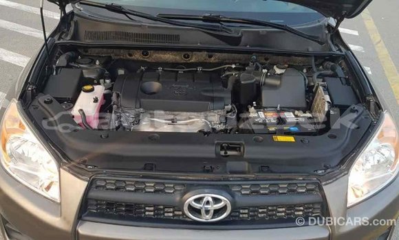 Buy Import Toyota 4Runner Brown Car in Import - Dubai in Andijon Buy Import Toyota 4Runner Brown Car in Import - Dubai in Andijon