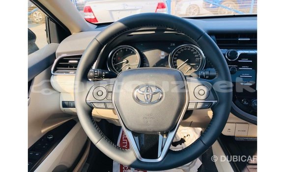 Buy Import Toyota Camry Black Car in Import - Dubai in Andijon Buy Import Toyota Camry Black Car in Import - Dubai in Andijon