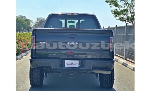 Buy Import Ford Club Wagon Black Car in Import - Dubai in Andijon Buy Import Ford Club Wagon Black Car in Import - Dubai in Andijon