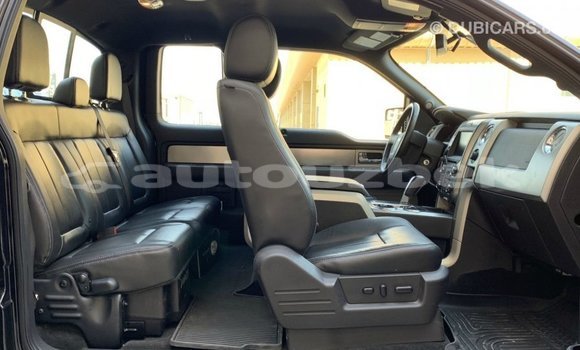 Buy Import Ford Club Wagon Black Car in Import - Dubai in Andijon Buy Import Ford Club Wagon Black Car in Import - Dubai in Andijon