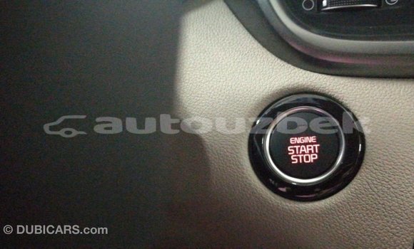 Buy Import Kia Sorento White Car in Import - Dubai in Andijon Buy Import Kia Sorento White Car in Import - Dubai in Andijon