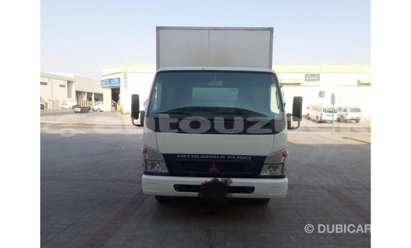 Buy Import Mitsubishi i White Car in Import - Dubai in Andijon Buy Import Mitsubishi i White Car in Import - Dubai in Andijon