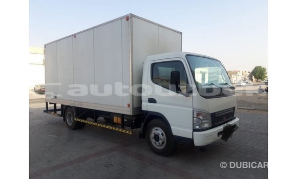 Buy Import Mitsubishi i White Car in Import - Dubai in Andijon Buy Import Mitsubishi i White Car in Import - Dubai in Andijon