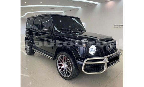 Buy Import Mercedes-Benz 190 Black Car in Import - Dubai in Andijon Buy Import Mercedes-Benz 190 Black Car in Import - Dubai in Andijon