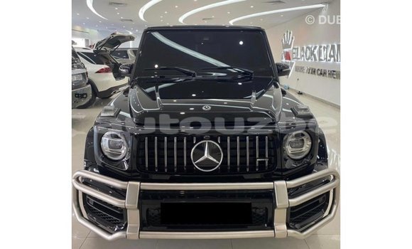 Buy Import Mercedes-Benz 190 Black Car in Import - Dubai in Andijon Buy Import Mercedes-Benz 190 Black Car in Import - Dubai in Andijon